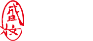 忻州熱力-忻州熱力有限公司【官網】